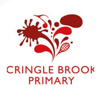 Cringle Brook Primary School