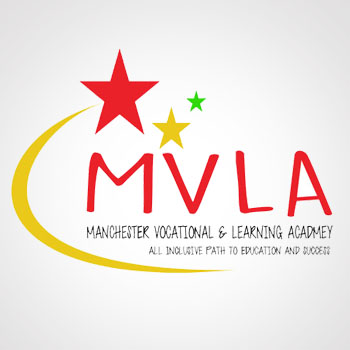 Manchester Vocational & Learning Academy