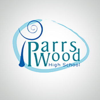 Parrs Wood High School