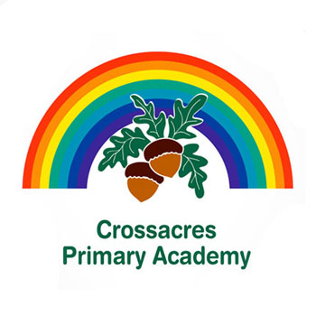 Crossacres Primary Academy