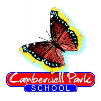 Camberwell Park Specialist Support School