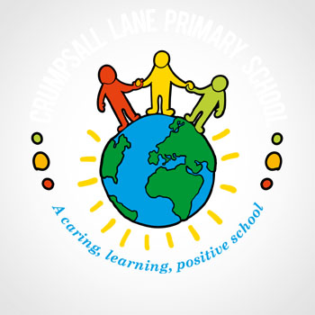 Crumpsall Lane Primary School
