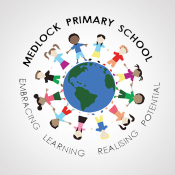 Medlock Primary School