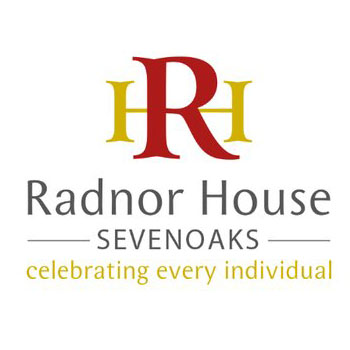 Radnor House - Twickenham