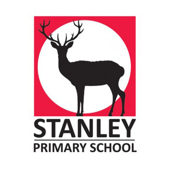 Stanley Primary School