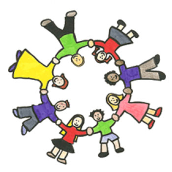 Cavendish Primary School