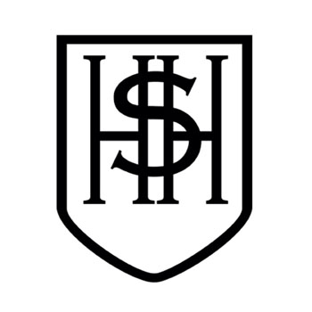 Hampton Hill Junior School
