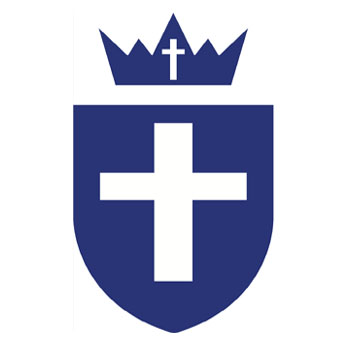 All Saints C of E Primary School