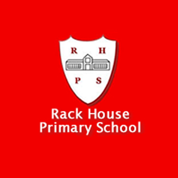 Rack House Primary School