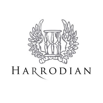The Harrodian School