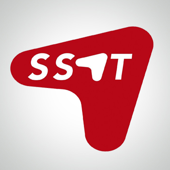 State Tourism and Hotel Management School