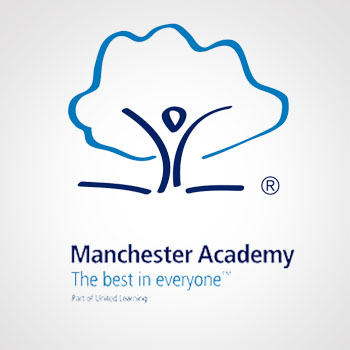 Manchester Academy