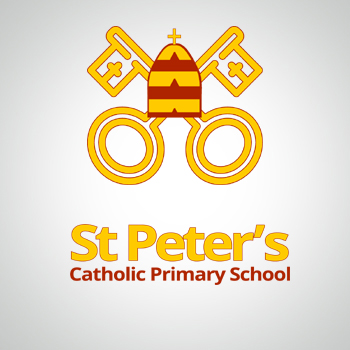 St Peter's Catholic Primary School