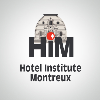 HIM Hotel Institute Montreux