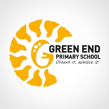 Green End Primary School