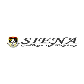 Siena College of Taytay