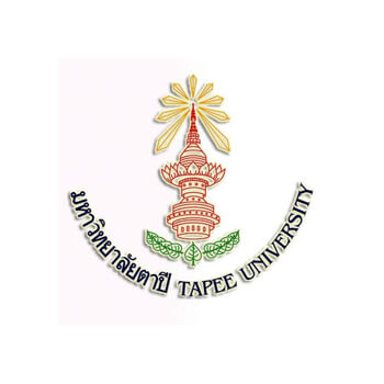 Tapee University