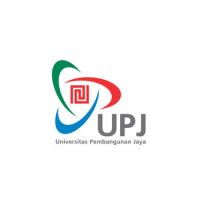 Universitas Pembangunan Jaya