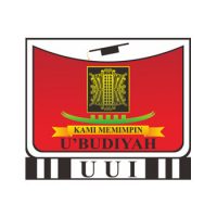 Universitas Ubudiyah Indonesia