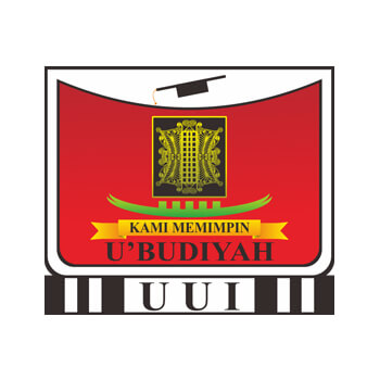 Universitas Ubudiyah Indonesia
