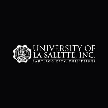University of La Salette