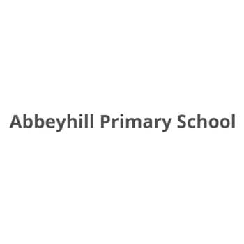 Abbeyhill Primary School
