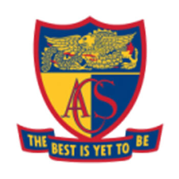 ACS Jakarta