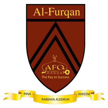 Al-Furqan Community College