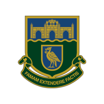 Alsop High School