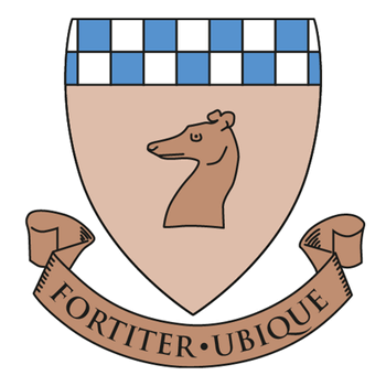 Ark Bolingbroke Academy
