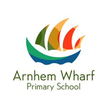 Arnhem Wharf Primary School