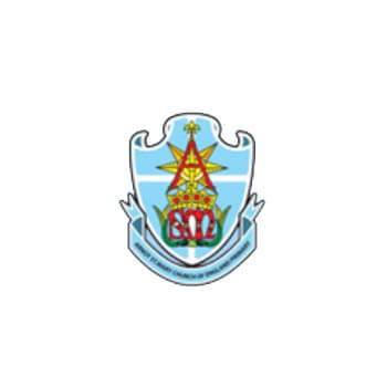 Arnot St Mary CofE Primary School