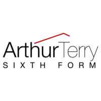 The Arthur Terry School