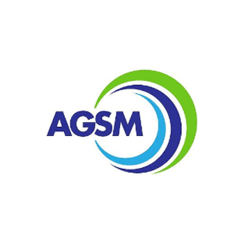 Athens Graduate School of Management