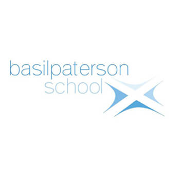 Basil Paterson Middle School