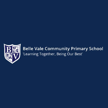 Belle Vale Community Primary School