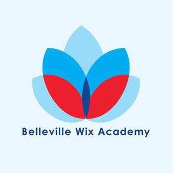 Belleville Wix Academy