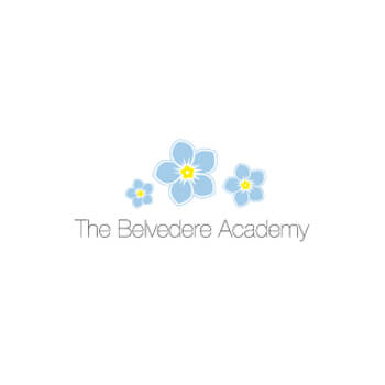 The Belvedere Academy