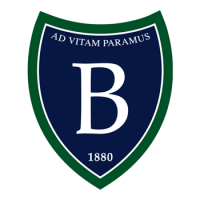 The Belvedere Preparatory School