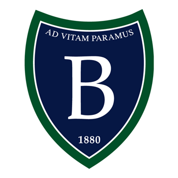 The Belvedere Preparatory School