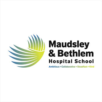 Bethlem and Maudsley Hospital School