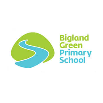 Bigland Green Primary School