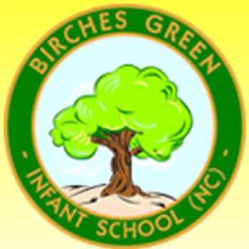Birches Green Primary School