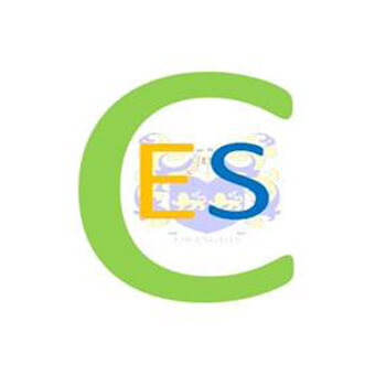 Birches Green Junior School