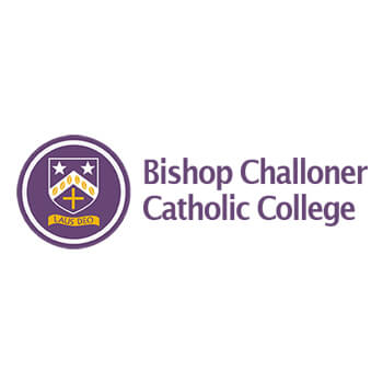 Bishop Challoner Catholic College