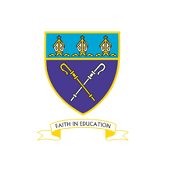 Bishop Of Llandaff Church In Wales High School