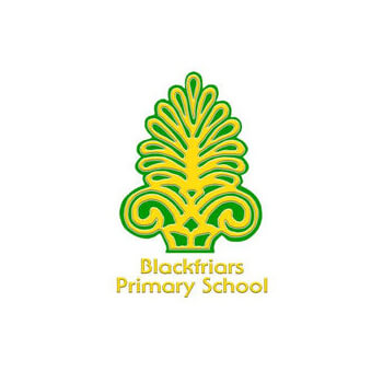 Blackfriars Primary School