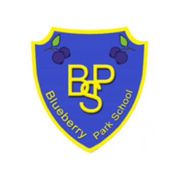 Blueberry Park Primary School