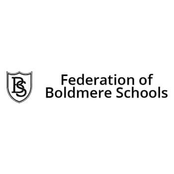 Boldmere School