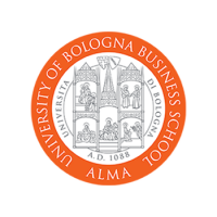 Bologna Business School